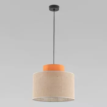 Подвесной светильник TK Lighting Duo 3227
