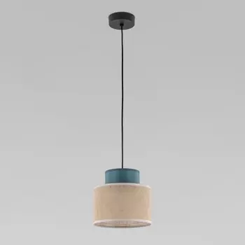 Подвесной светильник TK Lighting Duo 3257
