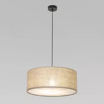 Подвесной светильник TK Lighting Earth 10100