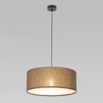 Подвесной светильник TK Lighting Earth 10101