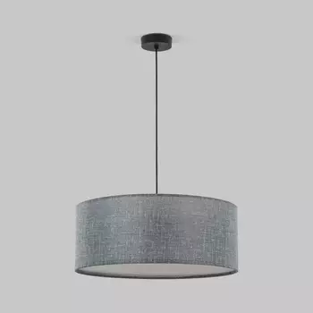 Подвесной светильник TK Lighting Earth 4654