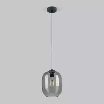 Подвесной светильник TK Lighting Elio 5971