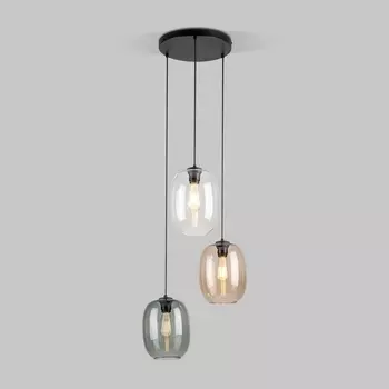 Подвесной светильник TK Lighting Elio 5973