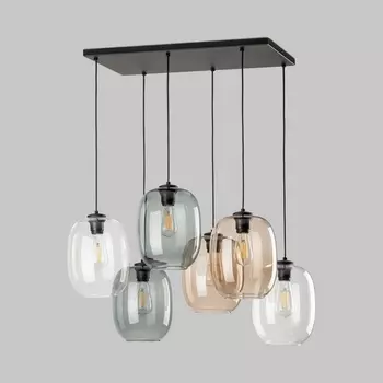 Подвесной светильник TK Lighting Elio 5974
