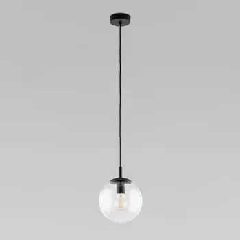 Подвесной светильник TK Lighting Esme 3267 в форме шара