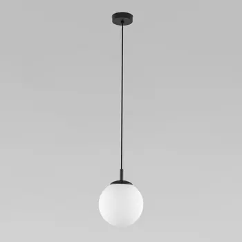 Подвесной светильник TK Lighting Esme 5669 в форме шара