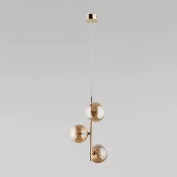 Подвесной светильник TK Lighting Estera 4838