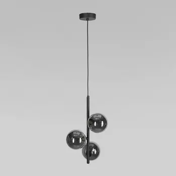 Подвесной светильник TK Lighting Estera 5767