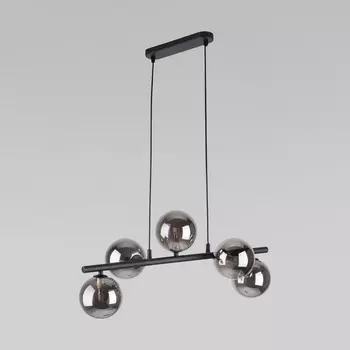Подвесной светильник TK Lighting Estera 6707