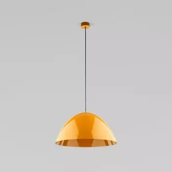 Подвесной светильник TK Lighting Faro 10264