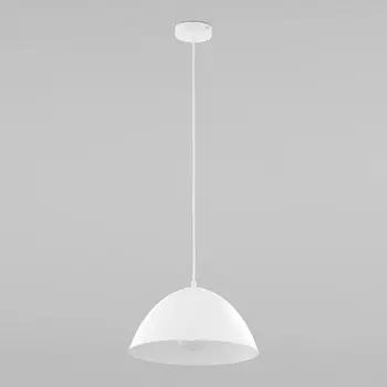 Подвесной светильник TK Lighting Faro 3192