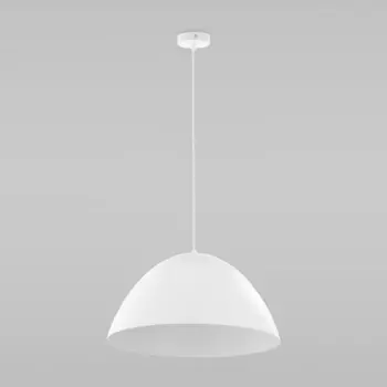 Подвесной светильник TK Lighting Faro 6003 New