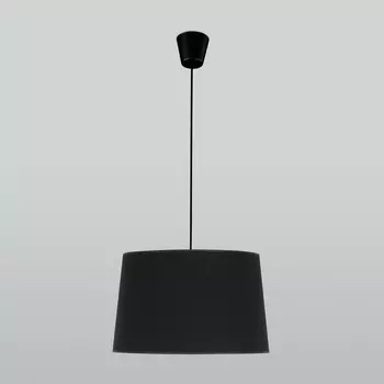 Подвесной светильник TK Lighting Maja 1885 Black