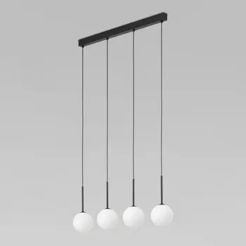 Подвесной светильник TK Lighting Martin 4503 шарики