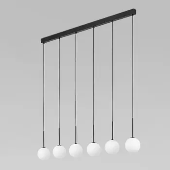 Подвесной светильник TK Lighting Martin 4504 шарики