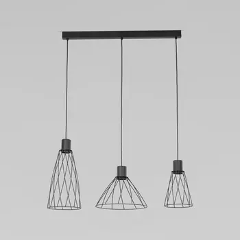 Подвесной светильник TK Lighting Modesto 10149