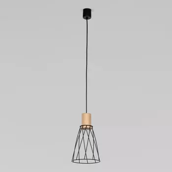 Подвесной светильник TK Lighting Modesto 10155