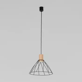 Подвесной светильник TK Lighting Modesto 10156