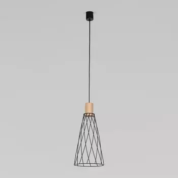 Подвесной светильник TK Lighting Modesto 10157