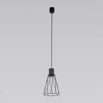 Подвесной светильник TK Lighting Modesto 10159