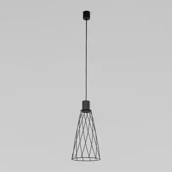 Подвесной светильник TK Lighting Modesto 10161