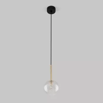 Подвесной светильник TK Lighting Nilos 5941 в форме шара