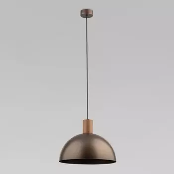 Подвесной светильник TK Lighting Oslo 4508