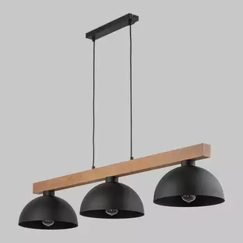 Подвесной светильник TK Lighting Oslo 4710