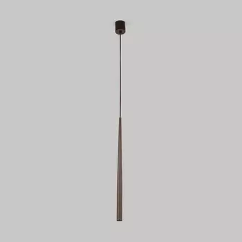 Подвесной светильник TK Lighting Piano 10108