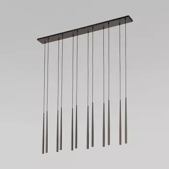 Подвесной светильник TK Lighting Piano 10111