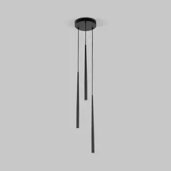 Подвесной светильник TK Lighting Piano 10113