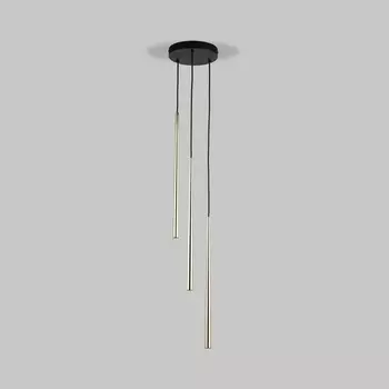 Подвесной светильник TK Lighting Piano 10117