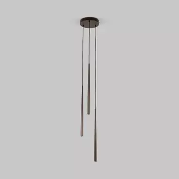 Подвесной светильник TK Lighting Piano