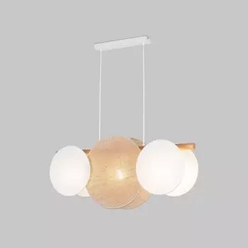 Подвесной светильник TK Lighting Pulse 10005