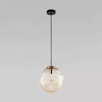 Подвесной светильник TK Lighting Sol 10083 в форме шара