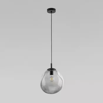 Подвесной светильник TK Lighting Sol 10084 в форме шара