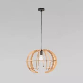 Подвесной светильник TK Lighting Venus 6886 в форме шара