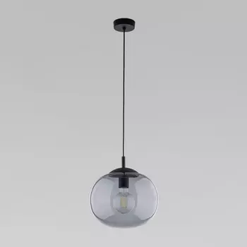 Подвесной светильник TK Lighting Vibe 4837 в форме шара