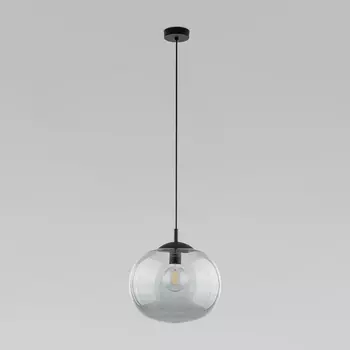 Подвесной светильник TK Lighting Vibe 4972 в форме шара