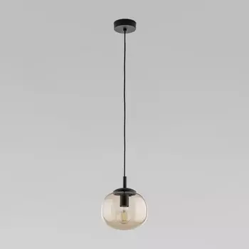 Подвесной светильник TK Lighting Vibe 5826 в форме шара