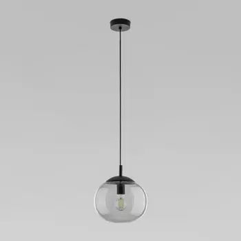 Подвесной светильник TK Lighting Vibe 5827 в форме шара