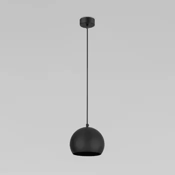Подвесной светильник TK Lighting Zoe 10167 в форме шара