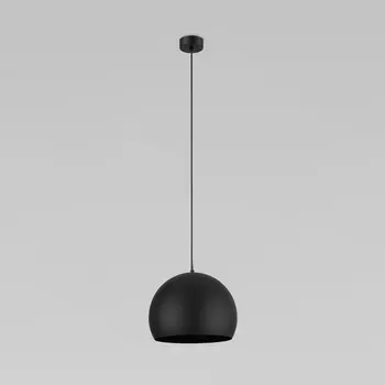 Подвесной светильник TK Lighting Zoe 10168 в форме шара