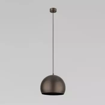 Подвесной светильник TK Lighting Zoe 10171 в форме шара