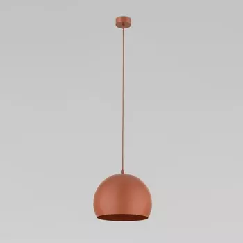 Подвесной светильник TK Lighting Zoe 10175 в форме шара