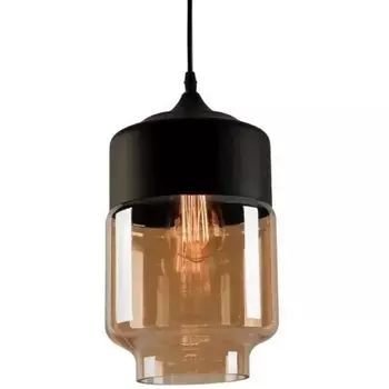 Подвесной светильник TopDecor Bergamo S2 12 20