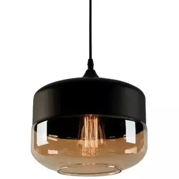 Подвесной светильник TopDecor Bergamo S3 12 20