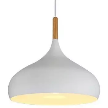 Подвесной светильник TopDecor Molto S2 10
