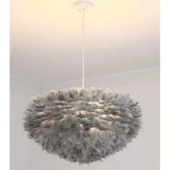 Подвесной светильник TopDecor Prima S1 11