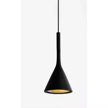 Подвесной светильник TopDecor Troy S1 12